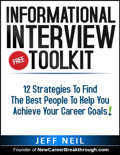 II-toolkit-12-strategies-image-8x11