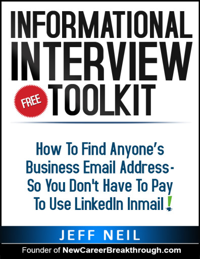 II-toolkit-find-anyones-email-image-8x11